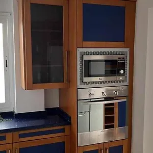 apartamentos-kalma-2-by-vacanzy-collection.in-canary-islands.com/